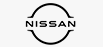 日産自動車 NISSAN