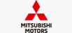 三菱モーターズ MITSUBISHI MOTORS