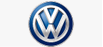 フォルクスワーゲン Volkswagen